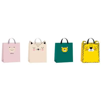 /000060847